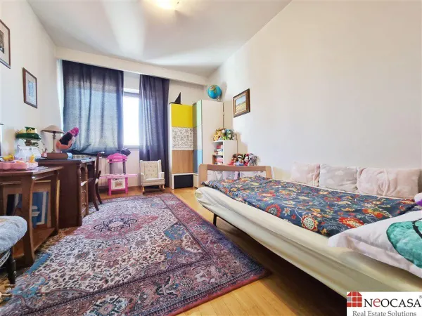 Apartament 5 camere București - poza 18