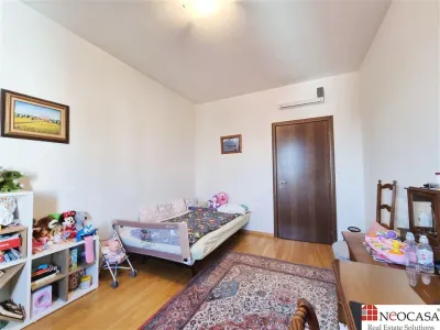 Apartament 5 camere București - poza 19