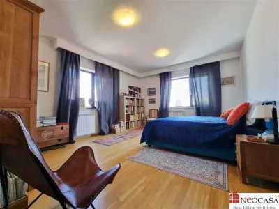 Apartament 5 camere București - poza 24
