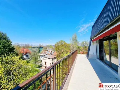 Apartament 5 camere București - poza 7