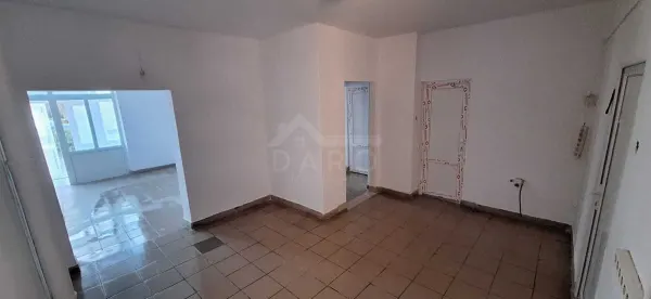Birou Cristești - poza 2