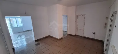 Birou Cristești - poza 2