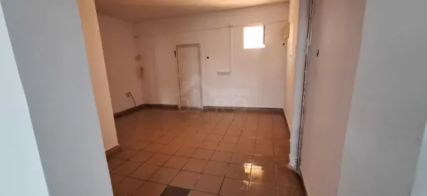 Birou Cristești - poza 3