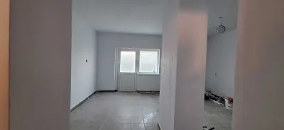 Birou Cristești - poza 6