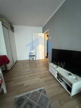 Apartament 1 camera Cluj-Napoca - poza 1
