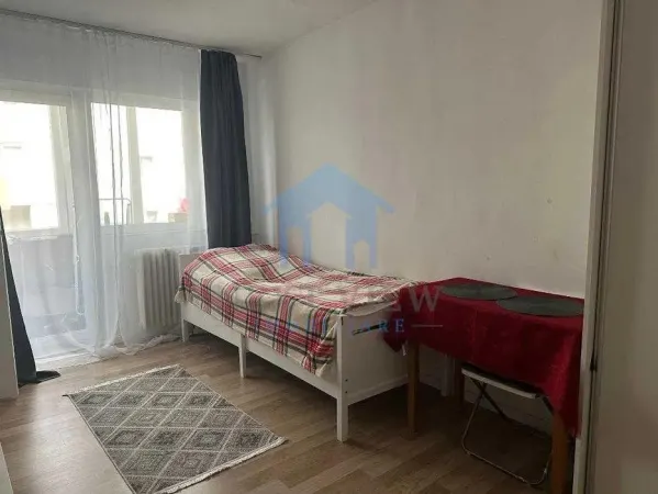 Apartament 1 camera Cluj-Napoca - poza 3