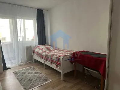 Apartament 1 camera Cluj-Napoca - poza 3