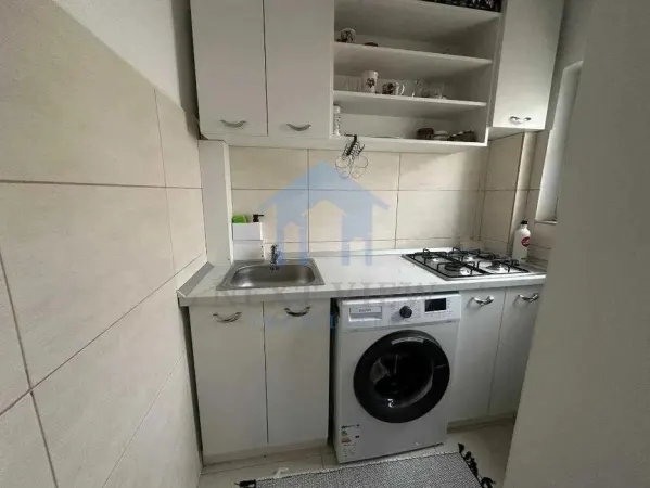 Apartament 1 camera Cluj-Napoca - poza 4