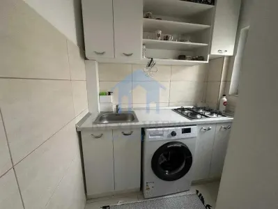 Apartament 1 camera Cluj-Napoca - poza 4