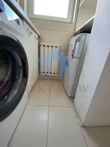 Apartament 1 camera Cluj-Napoca - poza 5