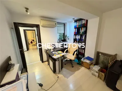 Apartament 2 camere București - poza 2
