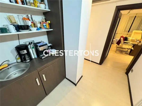 Apartament 2 camere București - poza 5