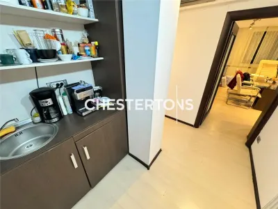 Apartament 2 camere București - poza 5