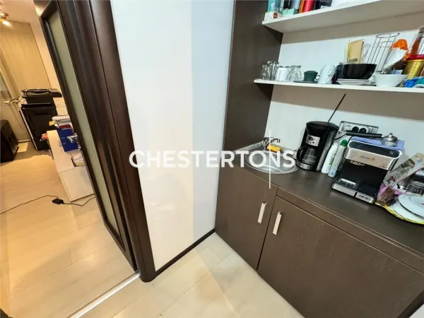 Apartament 2 camere București - poza 6