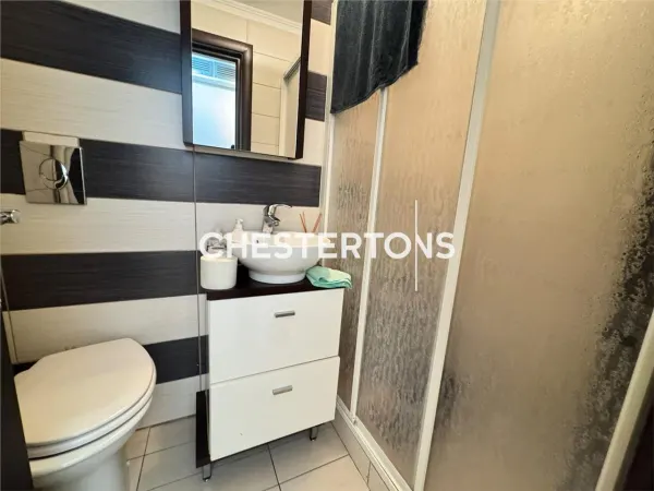 Apartament 2 camere București - poza 9
