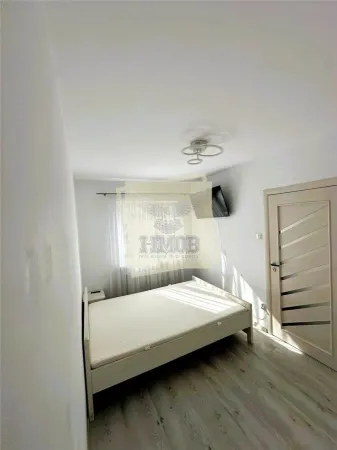 Apartament 3 camere Sibiu - poza 2