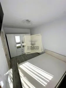 Apartament 3 camere Sibiu - poza 3