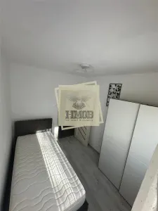 Apartament 3 camere Sibiu - poza 4