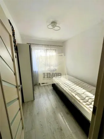 Apartament 3 camere Sibiu - poza 5