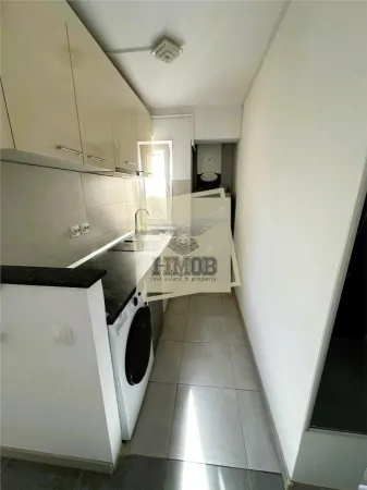 Apartament 3 camere Sibiu - poza 6
