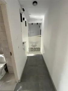 Apartament 3 camere Sibiu - poza 7