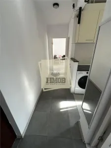 Apartament 3 camere Sibiu - poza 8