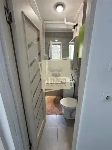 Apartament 3 camere Sibiu - poza 9