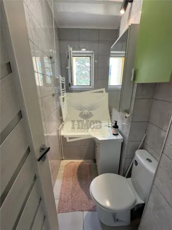 Apartament 3 camere Sibiu - poza 10