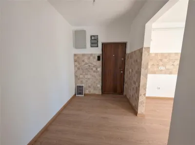 Birou Suceava - poza 2