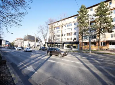 Birou Suceava - poza 8