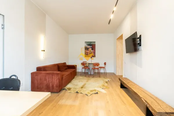 Apartament 2 camere Cluj-Napoca - poza 2