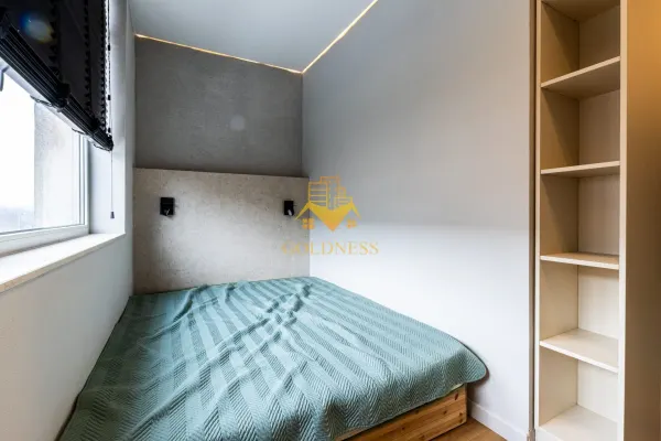 Apartament 2 camere Cluj-Napoca - poza 11