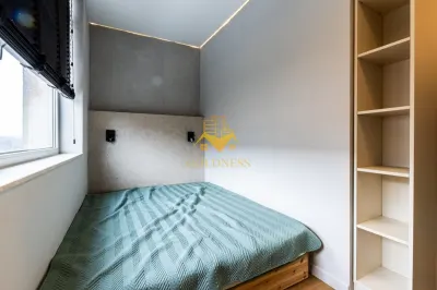 Apartament 2 camere Cluj-Napoca - poza 11