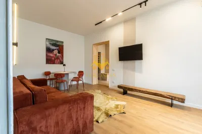 Apartament 2 camere Cluj-Napoca - poza 12