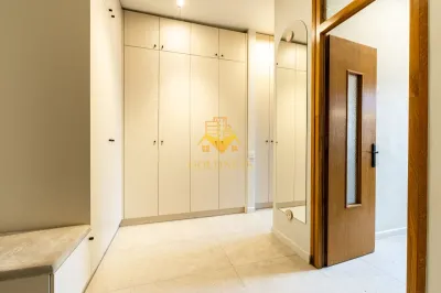Apartament 2 camere Cluj-Napoca - poza 13