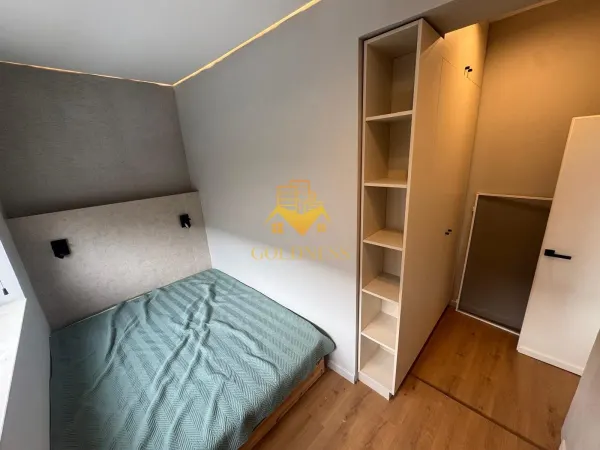 Apartament 2 camere Cluj-Napoca - poza 3
