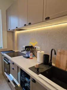 Apartament 2 camere Cluj-Napoca - poza 4