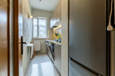 Apartament 2 camere Cluj-Napoca - poza 5