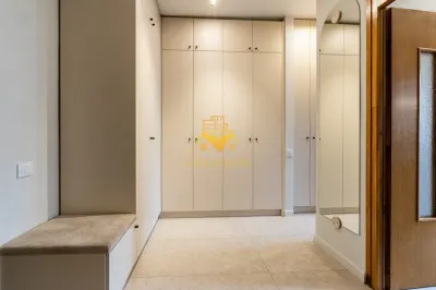 Apartament 2 camere Cluj-Napoca - poza 6