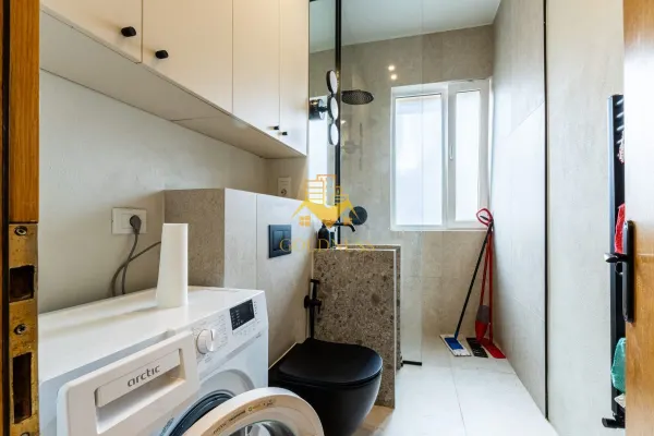 Apartament 2 camere Cluj-Napoca - poza 7