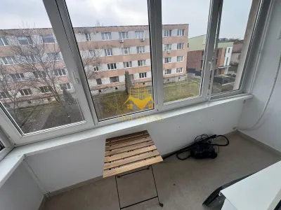 Apartament 2 camere Cluj-Napoca - poza 8