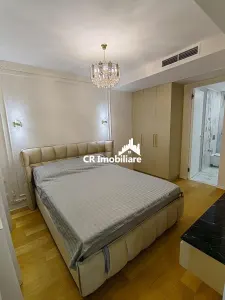 Apartament 3 camere București - poza 2
