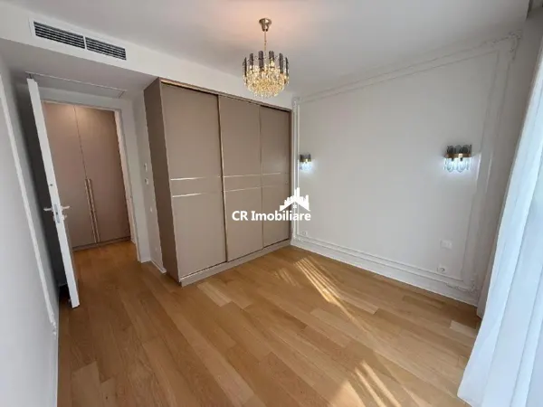 Apartament 3 camere București - poza 3