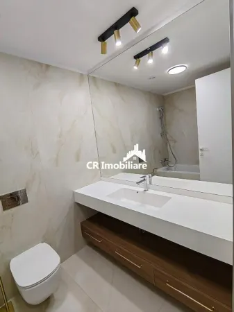 Apartament 3 camere București - poza 4