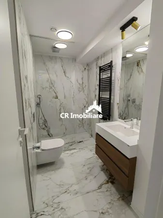 Apartament 3 camere București - poza 5