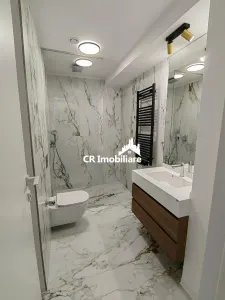 Apartament 3 camere București - poza 5