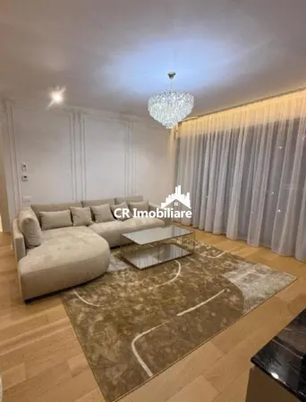 Apartament 3 camere București - poza 6
