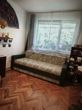 Apartament 3 camere Târgu Mureș - poza 2