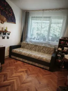 Apartament 3 camere Târgu Mureș - poza 2