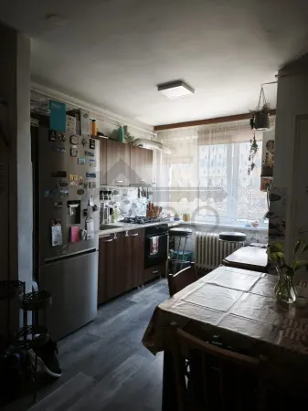 Apartament 3 camere Târgu Mureș - poza 4